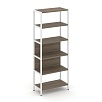 Cтеллажи Shelf Elm