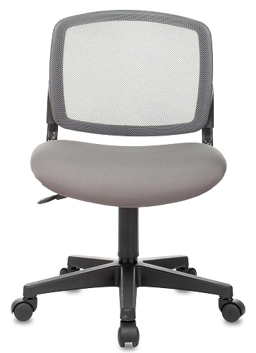 фото кресло CH-296NX №5