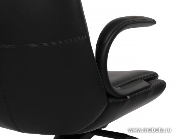 кресло RV-Dante