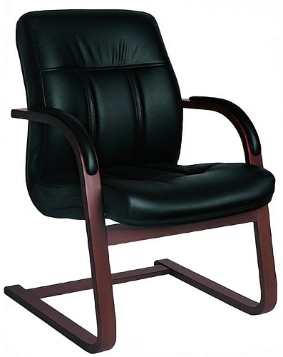 фото кресло Босс D40