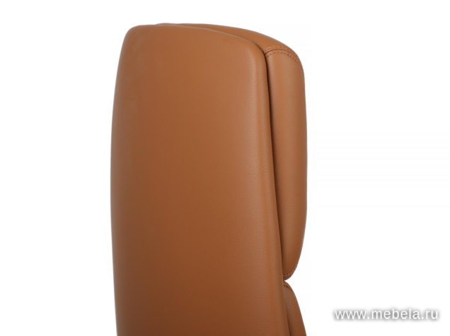 кресло RV-Dante