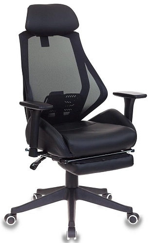 фото кресло CH-770 №2