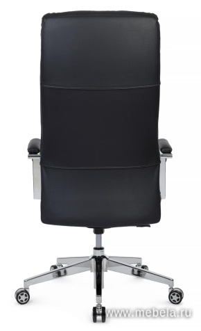 кресло RV-Leon