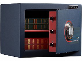 Сейф MDTB EK-35.E