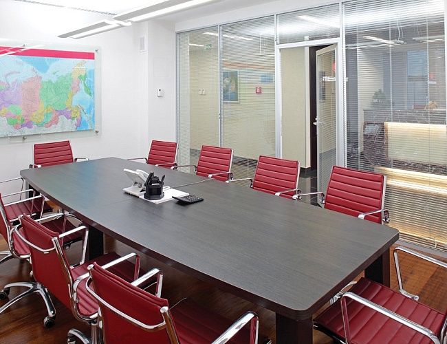 фото столы Tao №3