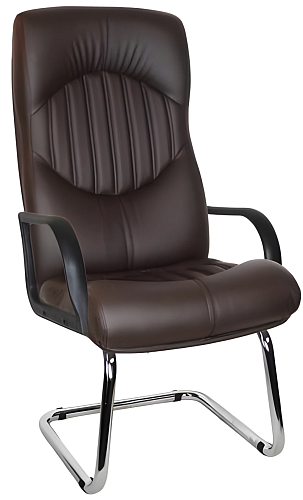 фото кресло Tu Гермес Z/PL №2