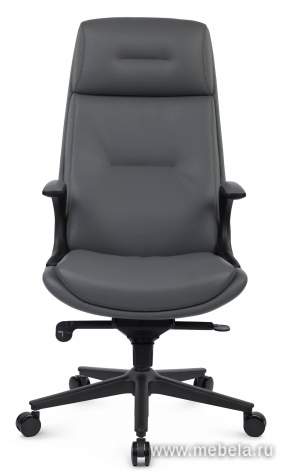 кресло RV-Dante