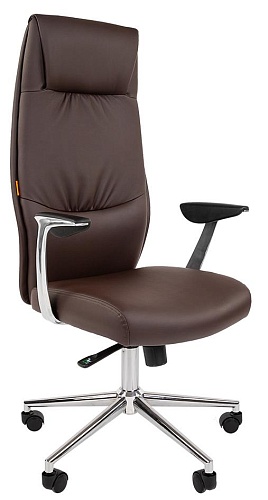 фото кресло CH-Vista №4