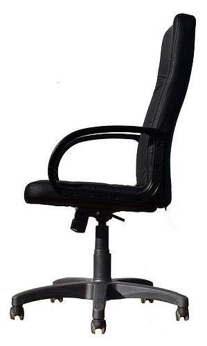 фото кресло Dar-36 №2