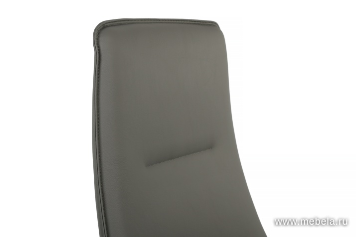 кресло RV-Magic