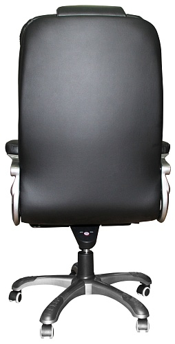 фото кресло Q-64 Silver №3