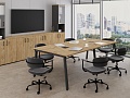 мебель Project Teckwood
