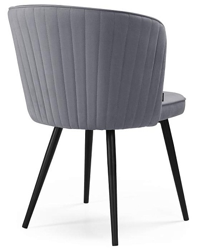 фото стул WD-4624 №4