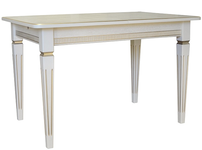 фото Обеденный стол Васко В 87Н №3