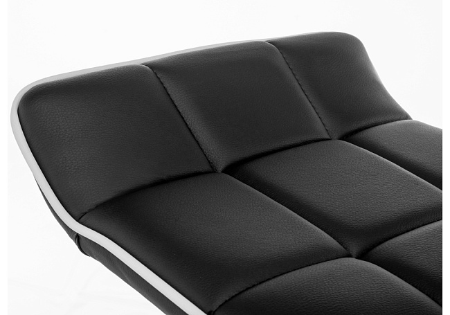 фото Барный стул Fera №5