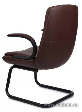 кресло RV-Dante-CF