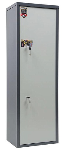 фото Сейф Aiko Беркут №2