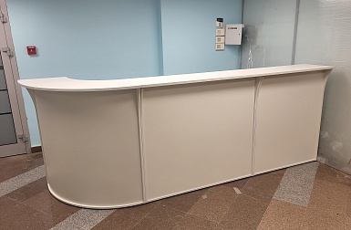 Частное лицо №130