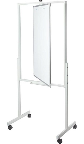 фото Флипчарт DR-1023831 №2