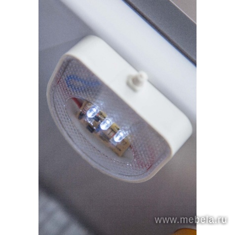 Мини-бар COLD AC-40B