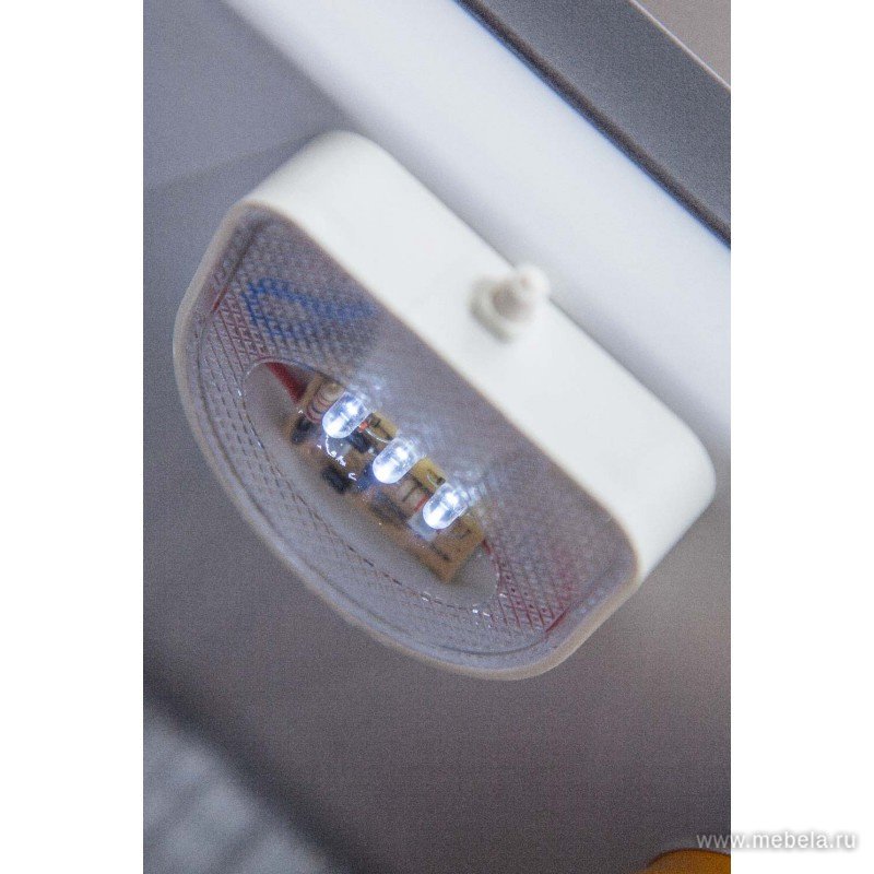 Мини-бар COLD AC-40B Мини-бар COLD AC-40B