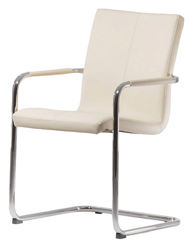 фото офисный стул Madrid №2