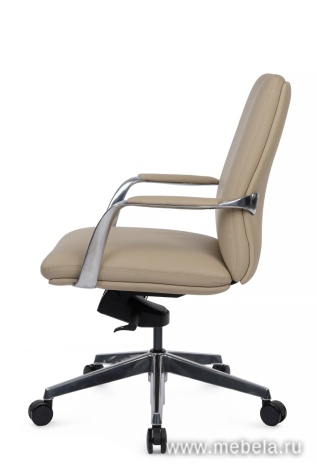кресло RV-Pablo-M