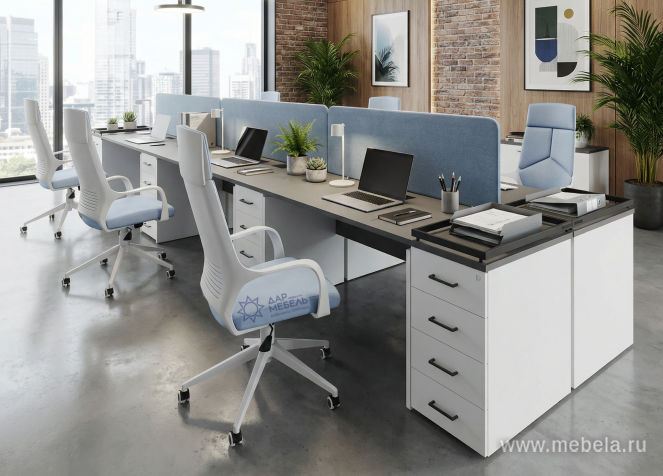 мебель Стайл Проджект