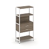 Cтеллажи Shelf Elm