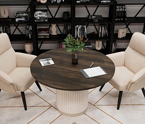 столы Felto Mini