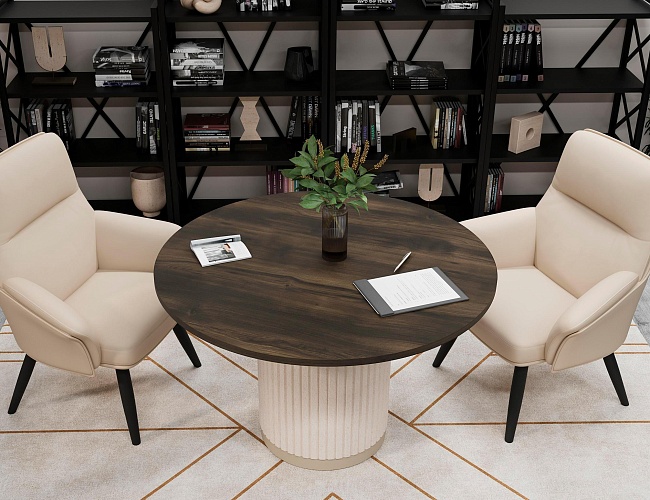 фото столы Фелто Мини