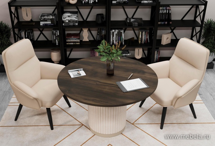 столы Felto Mini