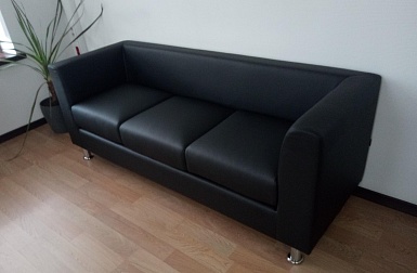 АО Риск Центр