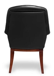 фото кресло Zurich BD  №3