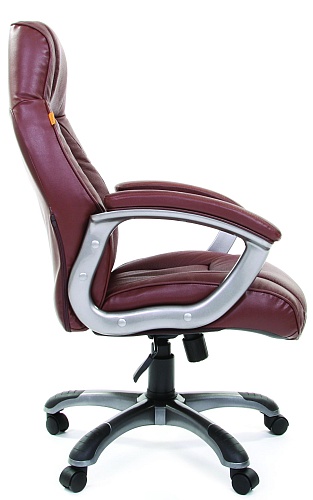 фото кресло CH-436 №5