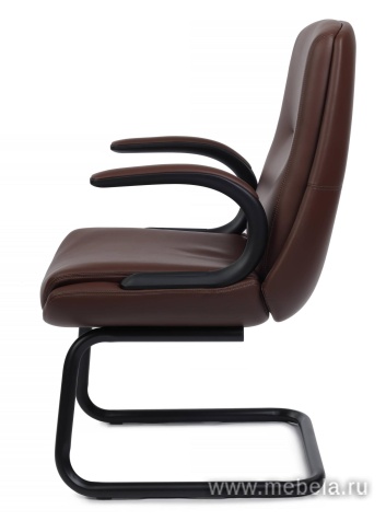 кресло RV-Dante-CF