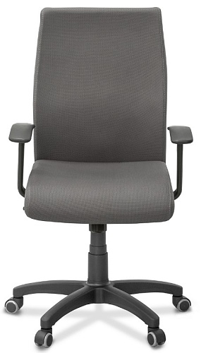 фото кресло Like №4