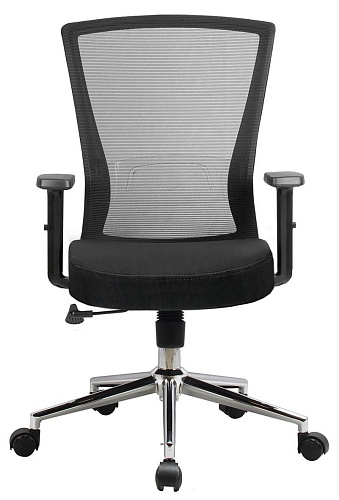 фото кресло RV-871Е №2