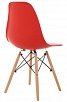 Обеденный стул Eames
