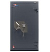 Сейф Форт 1268 EL