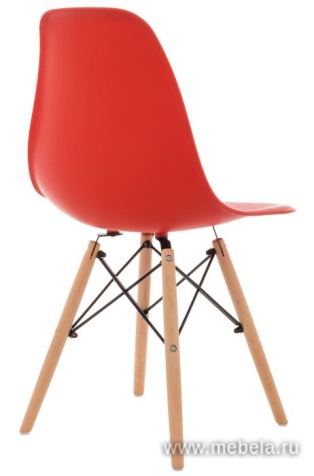 Обеденный стул Eames