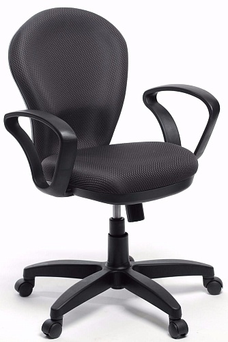 фото кресло Komfort