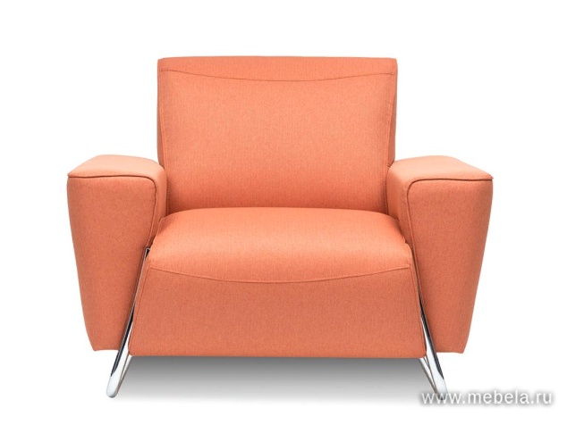 Офисный диван Чикаго