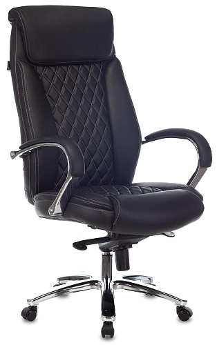 фото кресло T-9924SL