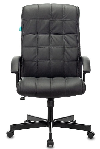 фото кресло CH-823AXSN №2