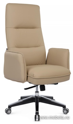 кресло RV-Grant A