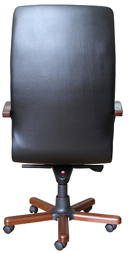 фото кресло Tu Нота Лагуна №3