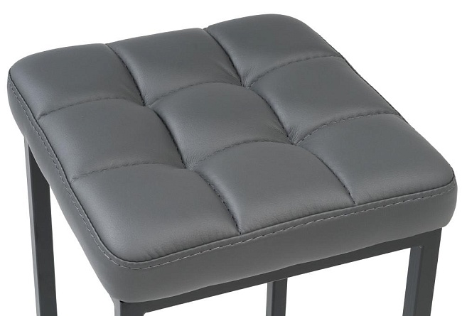 фото Обеденный табурет Байя №2