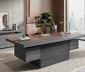 кабинет Antey New