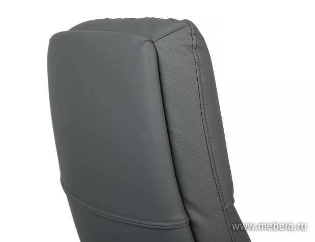 кресло RV-Leon